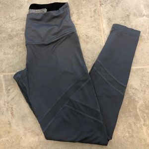 Victoria’s Secret Sport Leggings